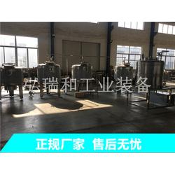 乳品產(chǎn)業(yè)鏈全景 從生產(chǎn)供應(yīng)到批發(fā)進出口