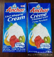 乳制品批發(fā)與進出口 市場格局、挑戰(zhàn)與機遇