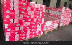 液體乳制品供應(yīng)鏈全解析 供應(yīng)商、價格因素與批發(fā)市場動態(tài)