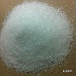 江蘇乳制品行業(yè)全鏈解析 從廠家供應(yīng)到批發(fā)進出口的深度指南